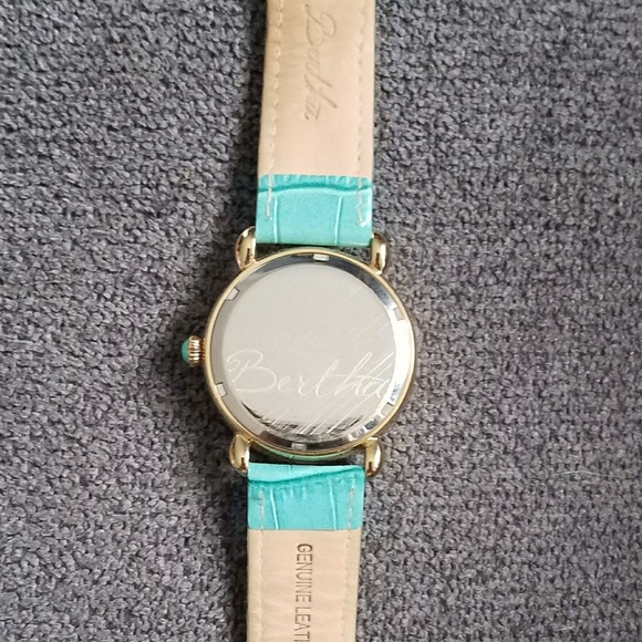 Bertha Ashley Watch - Picture 3 of 4